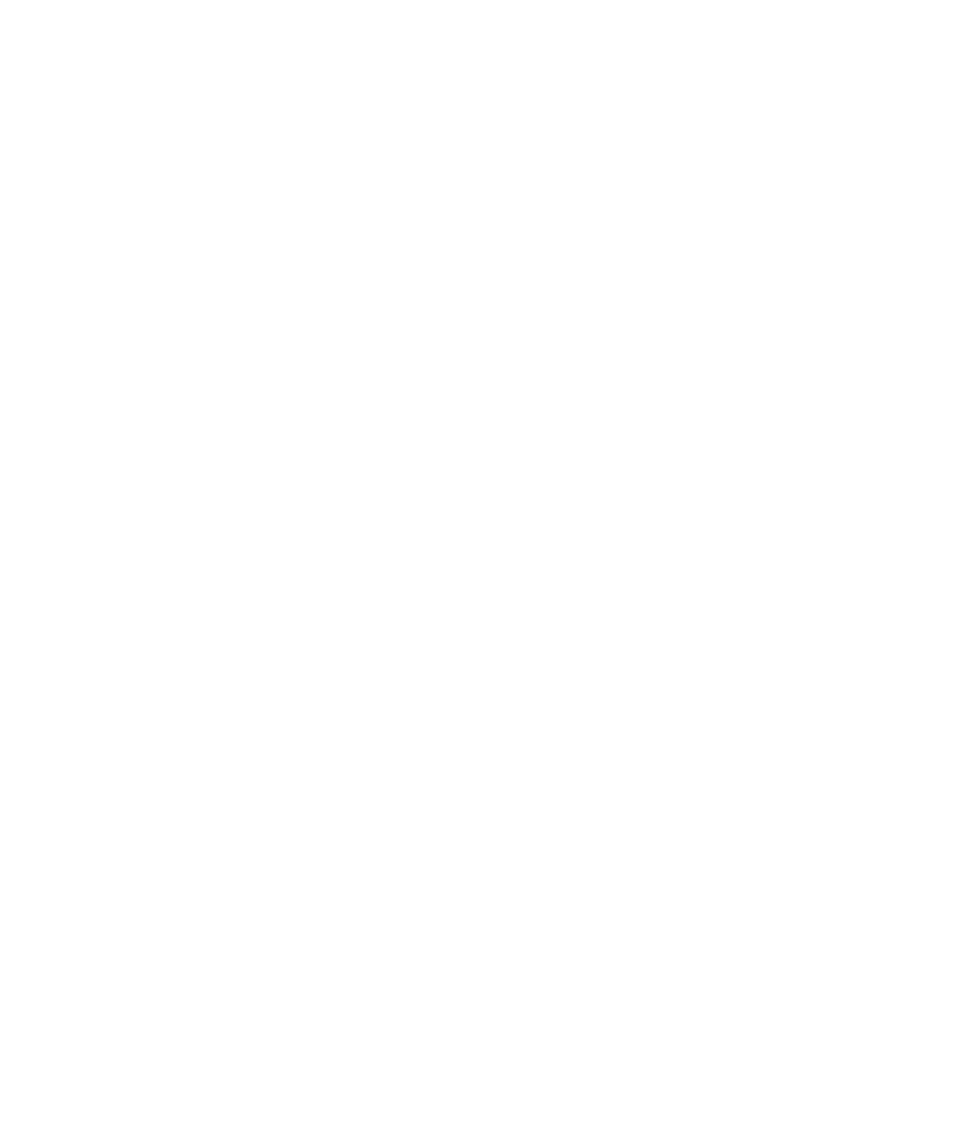 Dexscreener
